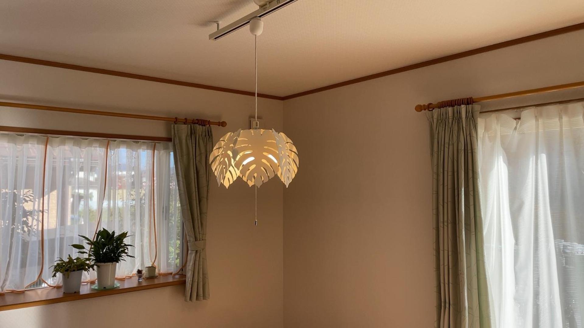 Guesthouse　You&I Фуджикавагучико Екстериор снимка